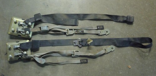 Older used wheelchair - older,