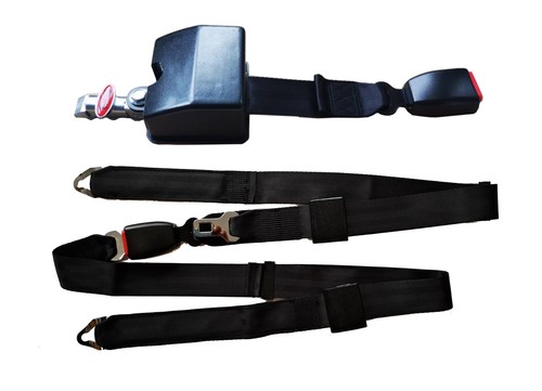 Wheelchair tie - wheelchair,