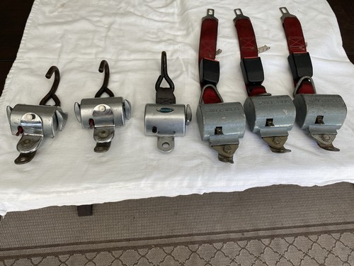 Sure lok adjustable wheelchair - sure-lok,
