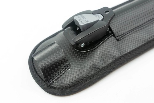 Triple wheelchair sport - triple, 10”