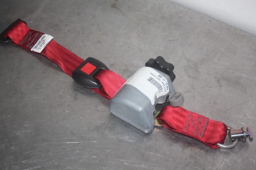 Wheelchair tie down - wheelchair,
