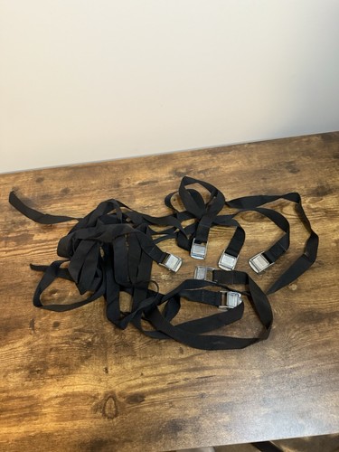 Wheelchair mounting - wheelchair,