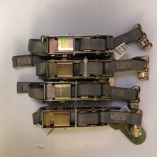 Lot sure lok by - lot, 4