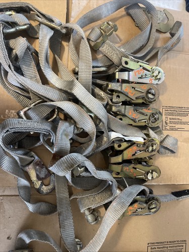 Sure lok fe200782 - 8,