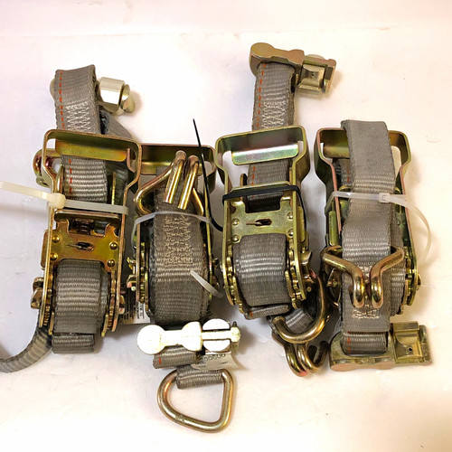 Lot kinedyne mobility aid - kinedyne,
