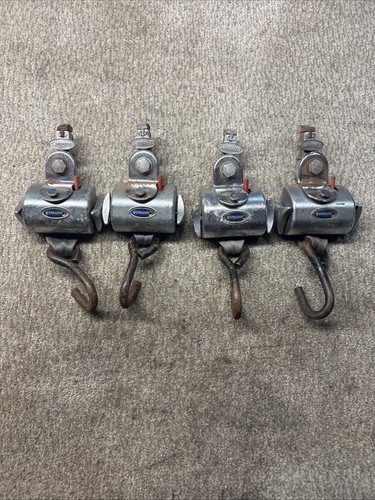 Straint wheelchair - q,