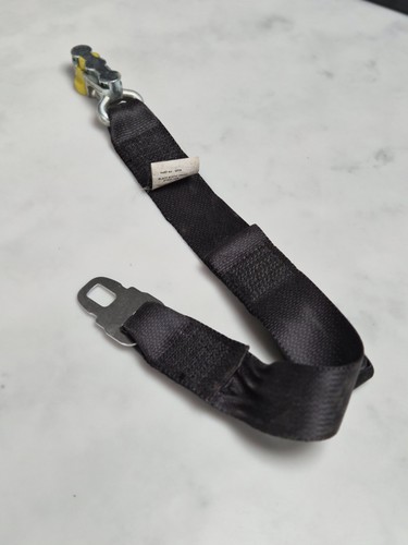 Unwin static front wheelchair - unwin,