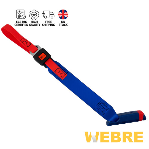 Wheelchair tie down - wheelchair,