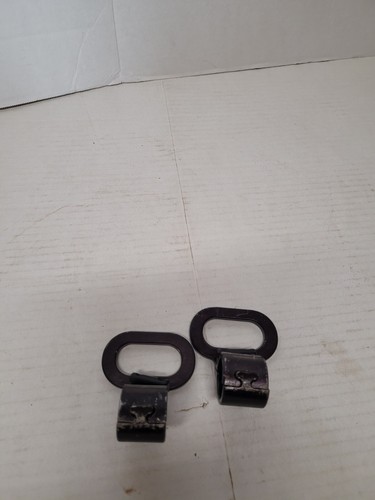 Wheel chair tie down transport - chair,